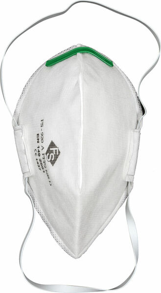 Yato  Respirátor FS 923 porovnat ceny