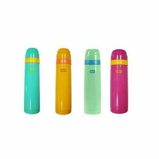 Chicco Termoska 500ml porovnat ceny