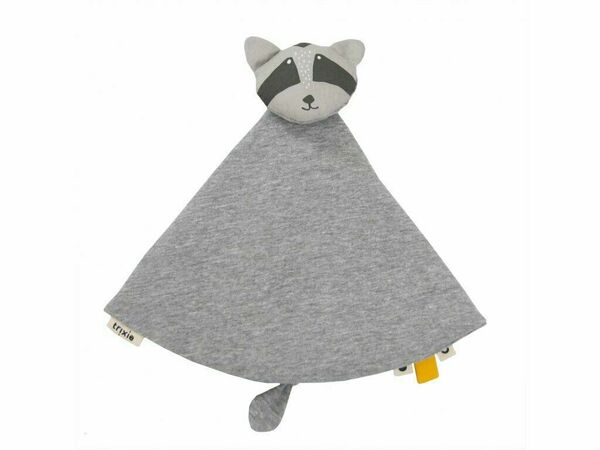 Trixie Muchláček Mr. Raccoon porovnat ceny
