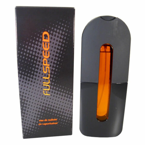 AVON Toaletní voda Full Speed 75 ml porovnat ceny