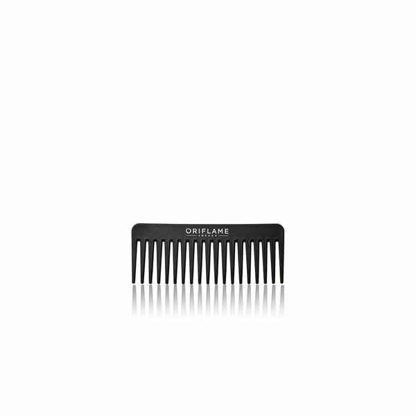 ORIFLAME Hřeben na rozčesávání 1 ks porovnat ceny