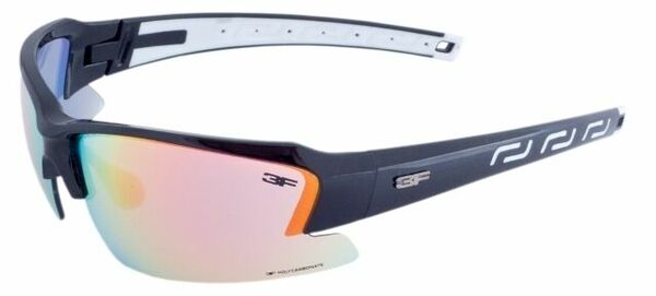 3F Vision Volcanic II 1616 porovnat ceny