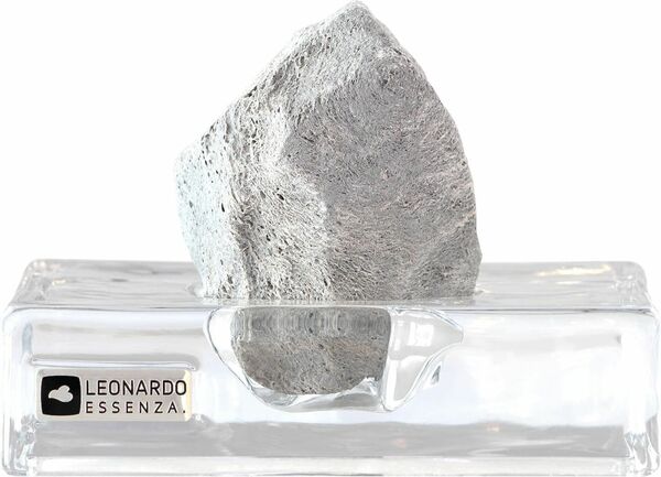 Leonardo Diffuser Set Transparent porovnat ceny
