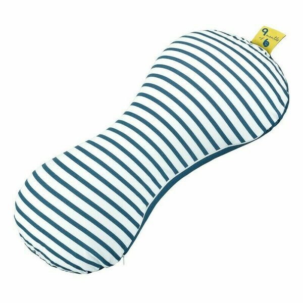 Babymoov Náhradní potah k Mum&B Navy porovnat ceny