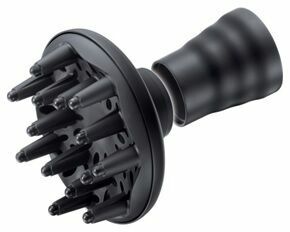 REMINGTON D 52DU porovnat ceny