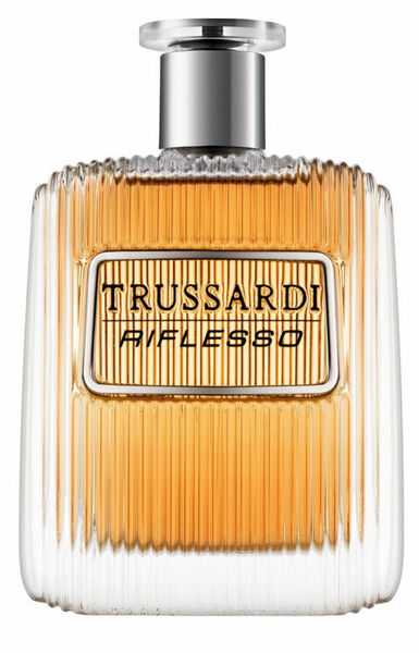 Trussardi Riflesso EdT 30ml porovnat ceny