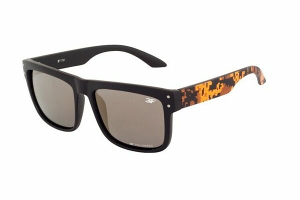 3F Vision Rumble 1791 porovnat ceny