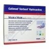 Cutimed Sorb.Hydro 14x14cm antimikr.hydro.kr.10ks porovnat ceny