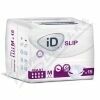 iD Slip Medium Maxi 15ks porovnat ceny