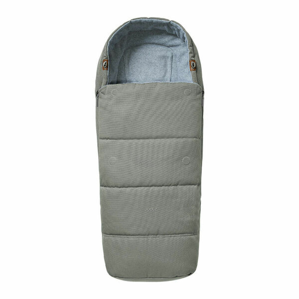 Joolz Uni Fusak - Daring Grey porovnat ceny
