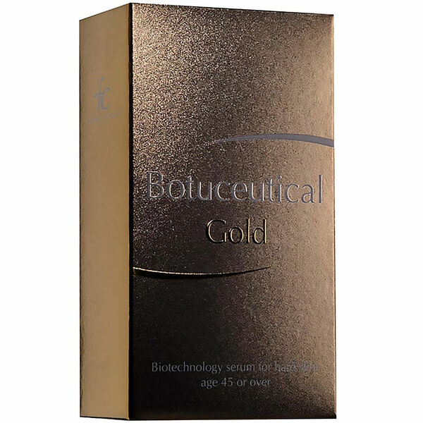 FC Botuceutical Gold sérum na vrásky 30 ml porovnat ceny