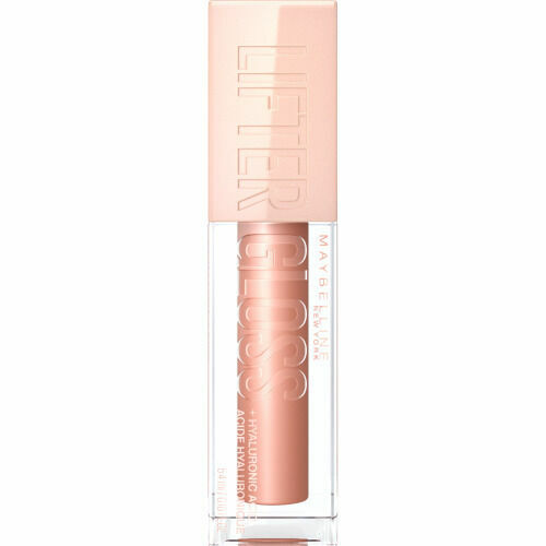 Maybelline Lifter Gloss lesk na rty 08 Stone 5,4ml porovnat ceny