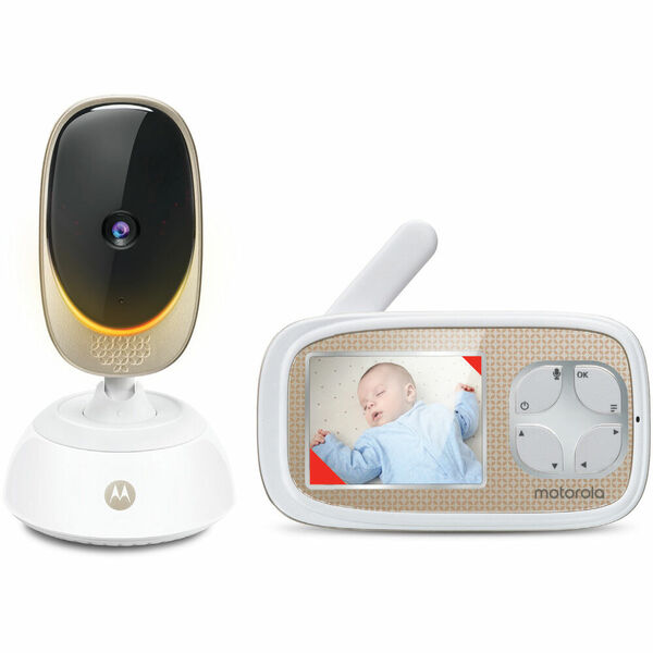 Motorola Comfort 45 Connect porovnat ceny