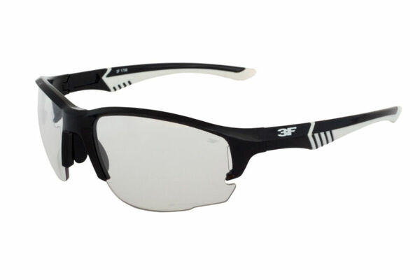 3F Vision Levity 1798 porovnat ceny