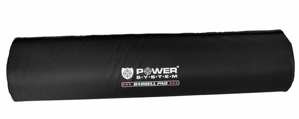 Power System ramenní chránič na činku BARBELL PAD MEDIUM porovnat ceny
