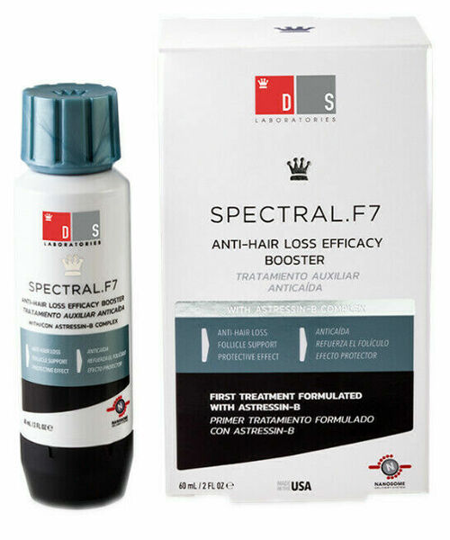 DS laboratories  Spectral Vlasový produkt 60ml porovnat ceny