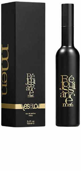 YESforLOV Rejouissance Parfém pro muže 100ml porovnat ceny