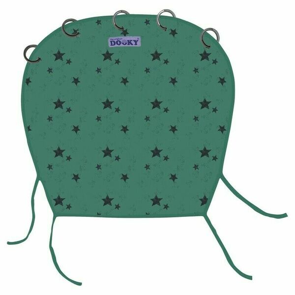 Dooky Design clona Green Stars porovnat ceny