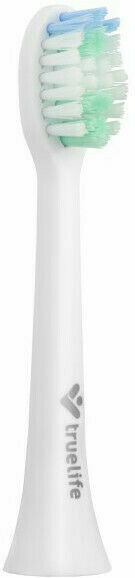 TrueLife SonicBrush Compact Heads White Standard 2ks porovnat ceny
