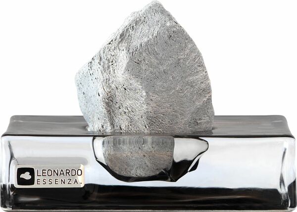 Leonardo Diffuser Set Grey porovnat ceny