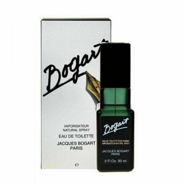 JACQUES BOGART Bogart Toaletní voda 90 ml porovnat ceny