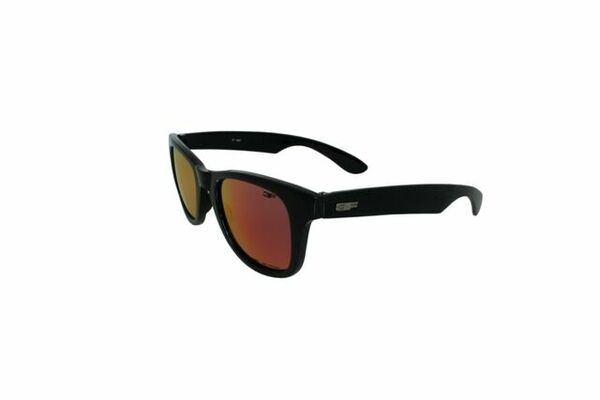 3F Vision Ray 1487 porovnat ceny