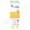 Compliflora Baby kapky 5 ml porovnat ceny