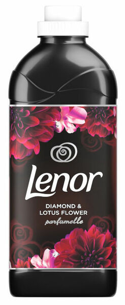 Lenor aviváž Diamont & Lotus Flower 1420ml porovnat ceny