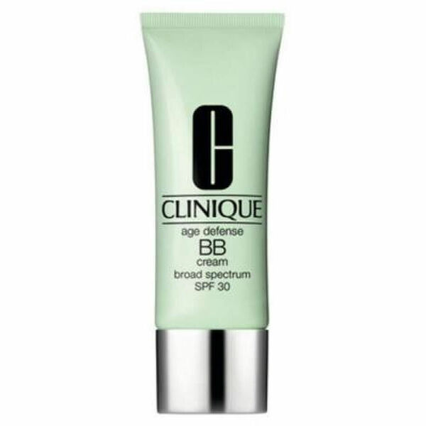 CLINIQUE BB Cream SPF30 odstín 02 40 ml porovnat ceny
