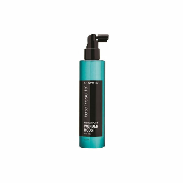 MATRIX Total Results High Amplify Wonder Boost Sprej pro maximální objem vlasů 250 ml porovnat ceny