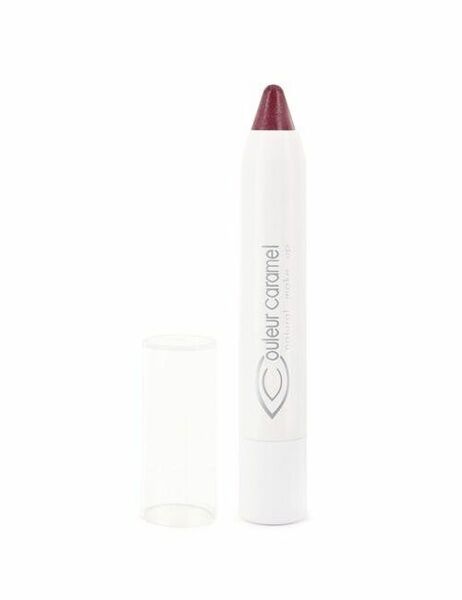 Couleur Caramel  Rtěnka v tužce č. 403 (3g) BIO porovnat ceny
