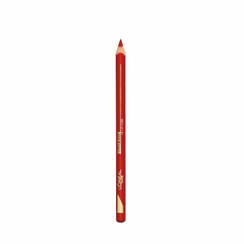L'Oréal Paris Color Riche 125 Maison Marais tužka na rty porovnat ceny