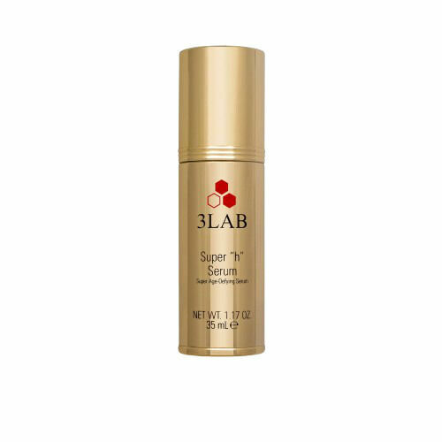 3LAB Super H Serum 35ml porovnat ceny