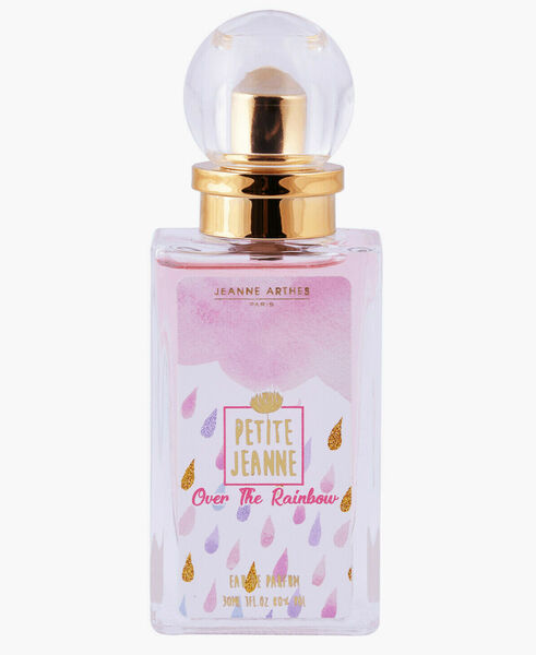 Jeanne Arthes Petite Jeanne Over the rainbow EdP 30ml porovnat ceny