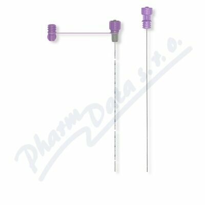 Nutricia Flocare  Flocare Sonda PUR CH5/50 ENFIT porovnat ceny