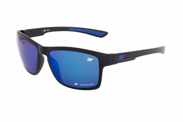 3F Vision Stay 1793 porovnat ceny