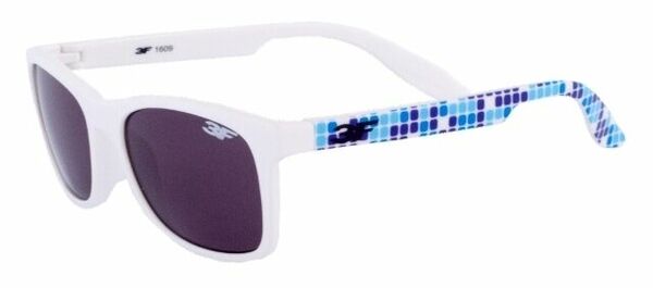 3F Vision Ray jr. 1609 porovnat ceny