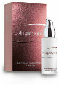 FC Collagenceutical 30ml emulze na vyplnění vrásek porovnat ceny