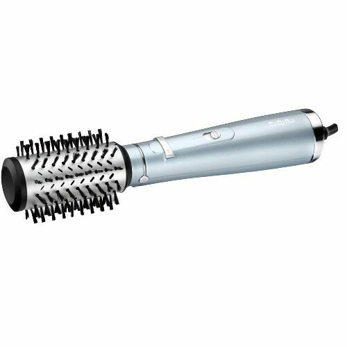 Babyliss Horkovzdušná kulma AS773E porovnat ceny