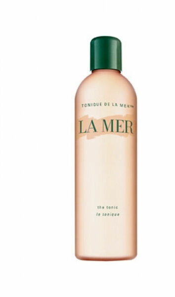 La Mer The Tonic  200ml Revitalizační péče porovnat ceny