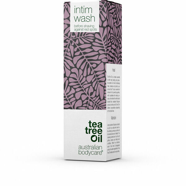 AUSTRALIAN BODYCARE Intim Wash 200 ml porovnat ceny