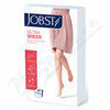 JOBST UltraSheer II.KT pun.st.bez šp.+lem v.II těl porovnat ceny