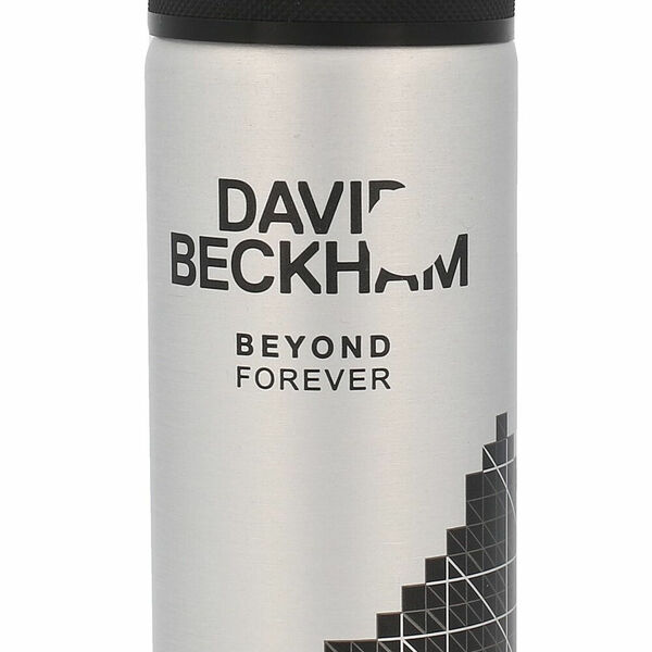 DAVID BECKHAM Beyond Forever Deodorant 150 ml porovnat ceny