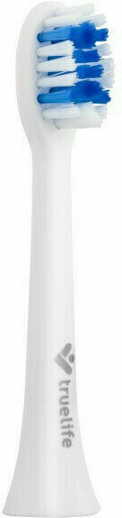 TrueLife SonicBrush Compact Heads White Whiten 2ks porovnat ceny