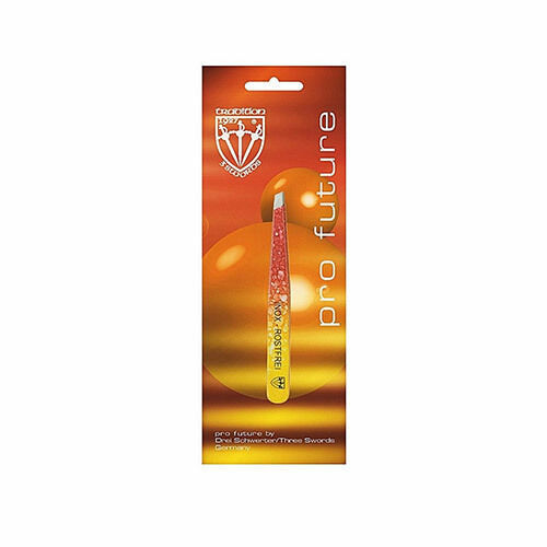 Kellermann - příslušenství  Kellermann Pro future pinzeta šikmá FU3437 porovnat ceny