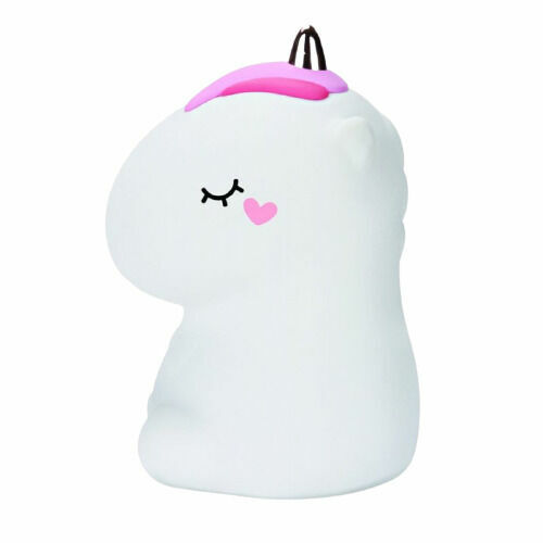 InnoGIO Lampička Little Unicorn porovnat ceny