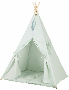 Tiamo  TEEPEE mint porovnat ceny