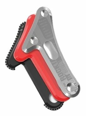 RockTape Mohawk porovnat ceny