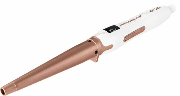 ECG KE 2451 Simply Curly Kulma porovnat ceny