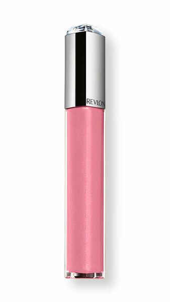 REVLON ULTRA HD LIP LACQUER 530 HD Rose Quartz 5,9ml porovnat ceny
